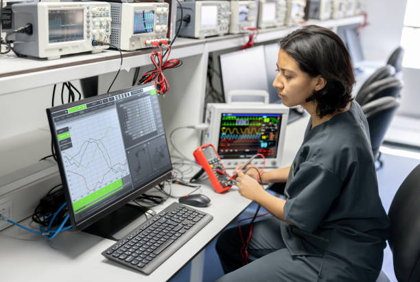 Best Commercial Electrician Services  in Lenox, IA